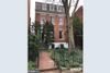 715 G St SE photo